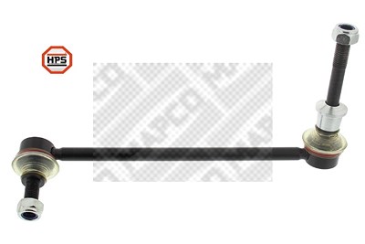 Mapco Stange/Strebe, Stabilisator [Hersteller-Nr. 52653HPS] für BMW von MAPCO