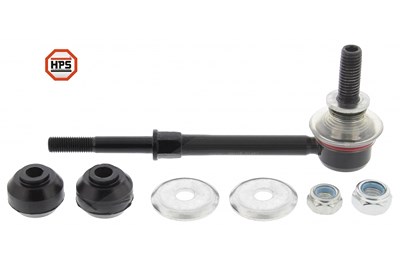 Mapco Stange/Strebe, Stabilisator [Hersteller-Nr. 52796HPS] für Chevrolet, Opel, Vauxhall von MAPCO