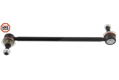 Mapco Stange/Strebe, Stabilisator [Hersteller-Nr. 59965HPS] für Chrysler, Dodge, Jeep von MAPCO