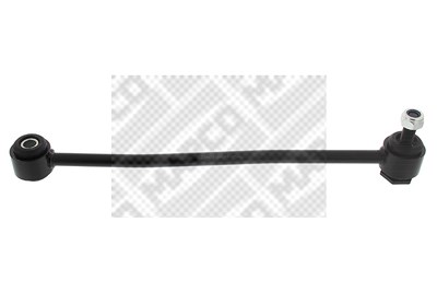 Mapco Stange/Strebe, Stabilisator [Hersteller-Nr. 52622] für Ford von MAPCO