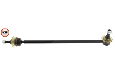 Mapco Stange/Strebe, Stabilisator [Hersteller-Nr. 19164HPS] für Renault von MAPCO