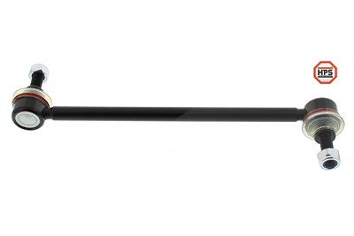 Mapco Stange/Strebe, Stabilisator [Hersteller-Nr. 19608HPS] für Ford von MAPCO