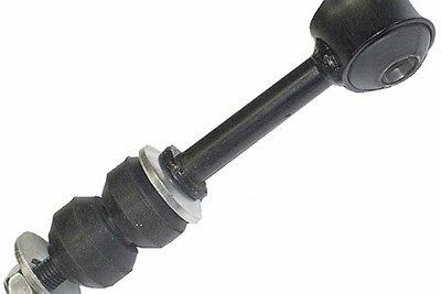 Mapco Stange/Strebe, Stabilisator [Hersteller-Nr. 19915] für Volvo von MAPCO