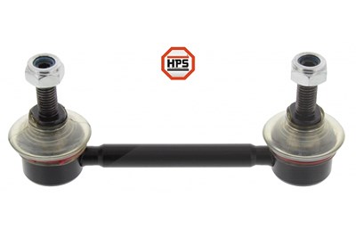 Mapco Stange/Strebe, Stabilisator [Hersteller-Nr. 49686HPS] für Audi von MAPCO