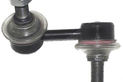 Mapco Stange/Strebe, Stabilisator [Hersteller-Nr. 51204] für Hyundai von MAPCO