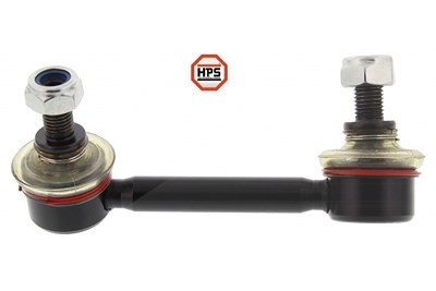 Mapco Stange/Strebe, Stabilisator [Hersteller-Nr. 51371HPS] für Toyota von MAPCO