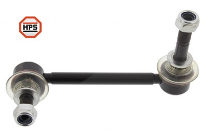 Mapco Stange/Strebe, Stabilisator [Hersteller-Nr. 51378HPS] für Lexus, Toyota von MAPCO