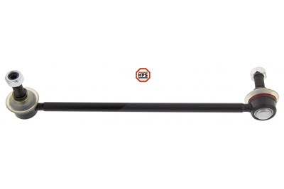 Mapco Stange/Strebe, Stabilisator [Hersteller-Nr. 52794HPS] für Opel, Vauxhall von MAPCO