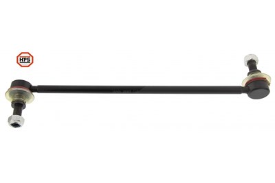 Mapco Stange/Strebe, Stabilisator [Hersteller-Nr. 52881HPS] für Mercedes-Benz von MAPCO