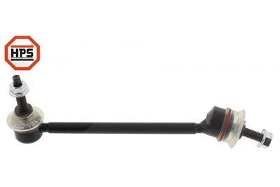 Mapco Stange/Strebe, Stabilisator [Hersteller-Nr. 54617HPS] für Jaguar von MAPCO