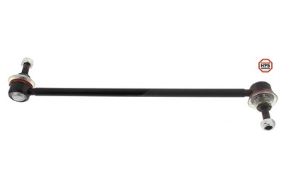 Mapco Stange/Strebe, Stabilisator [Hersteller-Nr. 59100HPS] für Nissan, Opel, Renault, Vauxhall von MAPCO