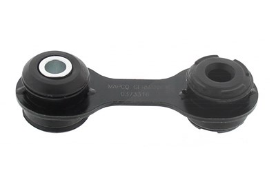 Mapco Stange/Strebe, Stabilisator [Hersteller-Nr. 59783] für Opel, Vauxhall von MAPCO