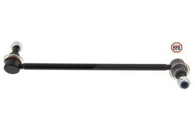 Mapco Stange/Strebe, Stabilisator [Hersteller-Nr. 59798HPS] für Opel, Vauxhall von MAPCO
