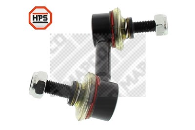 Mapco Stange/Strebe, Stabilisator [Hersteller-Nr. 51354HPS] für Honda von MAPCO