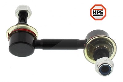 Mapco Stange/Strebe, Stabilisator [Hersteller-Nr. 51354HPS] für Honda von MAPCO