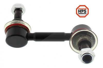 Mapco Stange/Strebe, Stabilisator [Hersteller-Nr. 51356HPS] für Honda von MAPCO