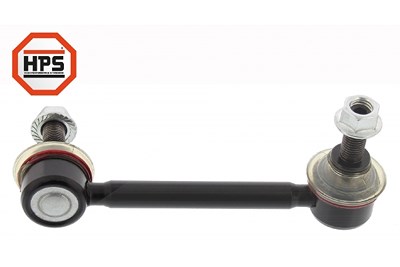 Mapco Stange/Strebe, Stabilisator [Hersteller-Nr. 49269HPS] für Honda von MAPCO