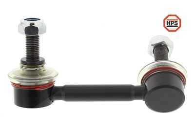 Mapco Stange/Strebe, Stabilisator [Hersteller-Nr. 51542HPS] für Honda von MAPCO