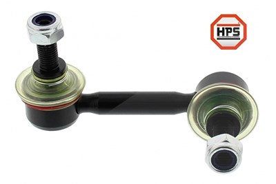 Mapco Stange/Strebe, Stabilisator [Hersteller-Nr. 51518HPS] für Honda von MAPCO