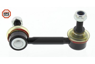 Mapco Stange/Strebe, Stabilisator [Hersteller-Nr. 49202HPS] für Honda von MAPCO