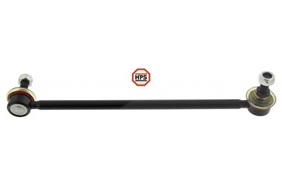 Mapco Stange/Strebe, Stabilisator [Hersteller-Nr. 52344HPS] für Hyundai, Kia von MAPCO