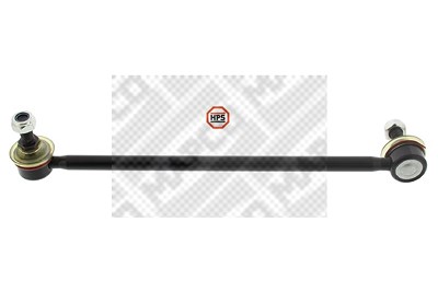 Mapco Stange/Strebe, Stabilisator [Hersteller-Nr. 59366HPS] für Hyundai von MAPCO