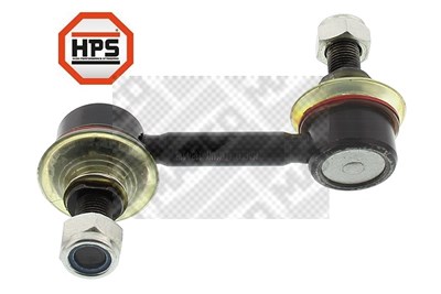 Mapco Stange/Strebe, Stabilisator [Hersteller-Nr. 52347HPS] für Hyundai von MAPCO