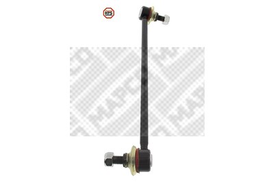 Mapco Stange/Strebe, Stabilisator [Hersteller-Nr. 51227HPS] für Hyundai, Kia von MAPCO