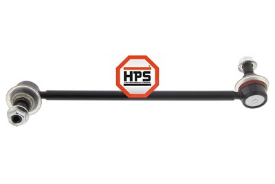 Mapco Stange/Strebe, Stabilisator [Hersteller-Nr. 51205HPS] für Hyundai von MAPCO