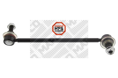 Mapco Stange/Strebe, Stabilisator [Hersteller-Nr. 51206HPS] für Hyundai von MAPCO