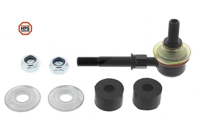 Mapco Stange/Strebe, Stabilisator [Hersteller-Nr. 59552HPS] für Hyundai von MAPCO