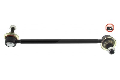 Mapco Stange/Strebe, Stabilisator [Hersteller-Nr. 52368HPS] für Kia von MAPCO