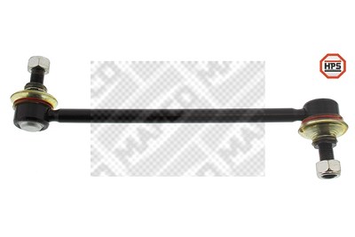 Mapco Stange/Strebe, Stabilisator [Hersteller-Nr. 52370HPS] für Kia von MAPCO