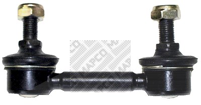 Mapco Stange/Strebe, Stabilisator [Hersteller-Nr. 59589] für Kia von MAPCO