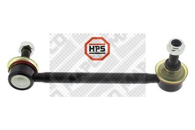 Mapco Stange/Strebe, Stabilisator [Hersteller-Nr. 52351HPS] für Mazda von MAPCO