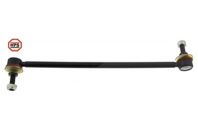 Mapco Stange/Strebe, Stabilisator [Hersteller-Nr. 52354HPS] für Mazda von MAPCO