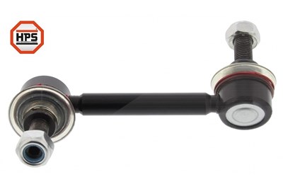Mapco Stange/Strebe, Stabilisator [Hersteller-Nr. 52513HPS] für Mazda von MAPCO