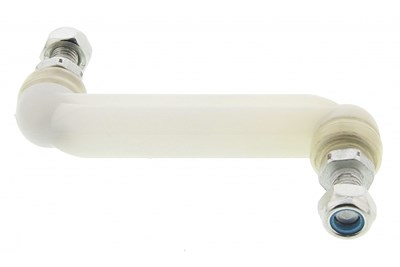 Mapco Stange/Strebe, Stabilisator [Hersteller-Nr. 52873] für Mercedes-Benz von MAPCO