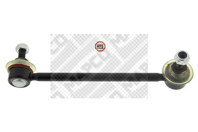 Mapco Stange/Strebe, Stabilisator [Hersteller-Nr. 52853HPS] für Mercedes-Benz von MAPCO