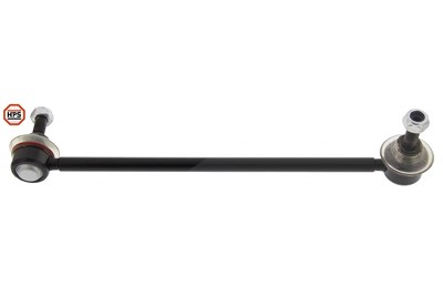 Mapco Stange/Strebe, Stabilisator [Hersteller-Nr. 54657HPS] für Mini von MAPCO