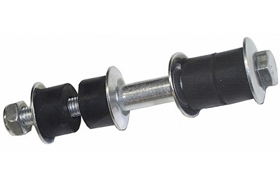 Mapco Stange/Strebe, Stabilisator [Hersteller-Nr. 51598] für Mitsubishi, Proton von MAPCO