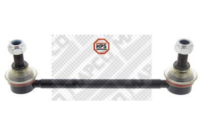 Mapco Stange/Strebe, Stabilisator [Hersteller-Nr. 49224HPS] für Nissan von MAPCO