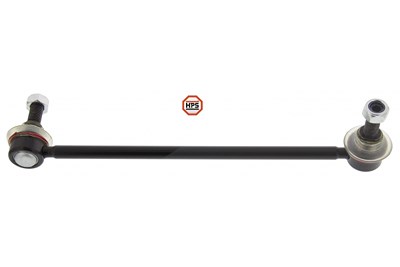 Mapco Stange/Strebe, Stabilisator [Hersteller-Nr. 52795HPS] für Opel, Vauxhall von MAPCO