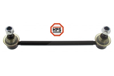Mapco Stange/Strebe, Stabilisator [Hersteller-Nr. 19602HPS] für Opel, Vauxhall von MAPCO