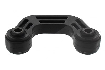 Mapco Stange/Strebe, Stabilisator [Hersteller-Nr. 59596] für Subaru von MAPCO