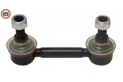 Mapco Stange/Strebe, Stabilisator [Hersteller-Nr. 52307HPS] für Subaru von MAPCO