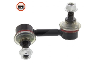 Mapco Stange/Strebe, Stabilisator [Hersteller-Nr. 49271HPS] für Toyota von MAPCO