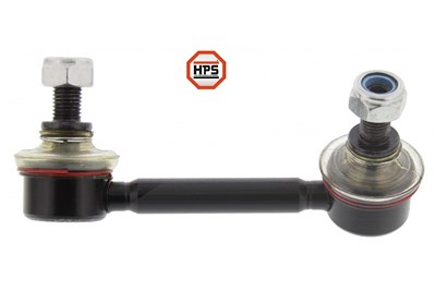 Mapco Stange/Strebe, Stabilisator [Hersteller-Nr. 51372HPS] für Toyota von MAPCO