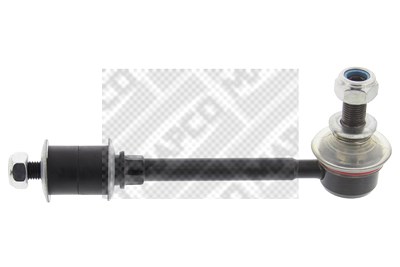 Mapco Stange/Strebe, Stabilisator [Hersteller-Nr. 52399] für Toyota von MAPCO