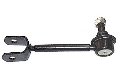 Mapco Stange/Strebe, Stabilisator [Hersteller-Nr. 51576] für Toyota von MAPCO